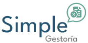 Simple Gestoría