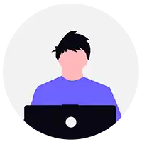 gestiones fiscales online