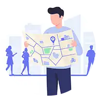 buscas asesoria