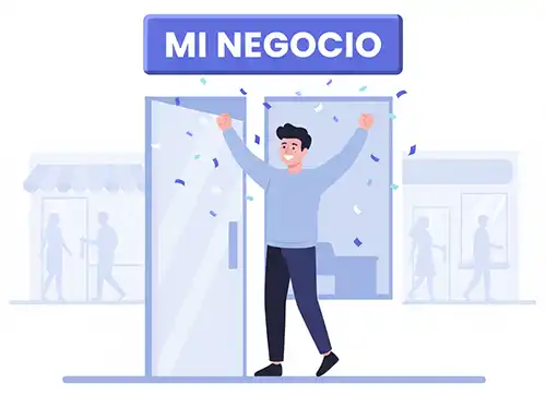 somos simple gestoria
