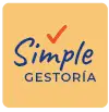 Te lo hacemos SIMPLE