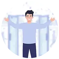 planes para autonomos