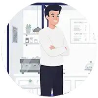 servicios para autonomos